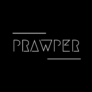 PraWper