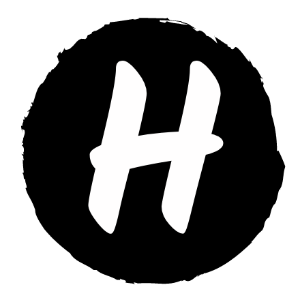 Henny_HH