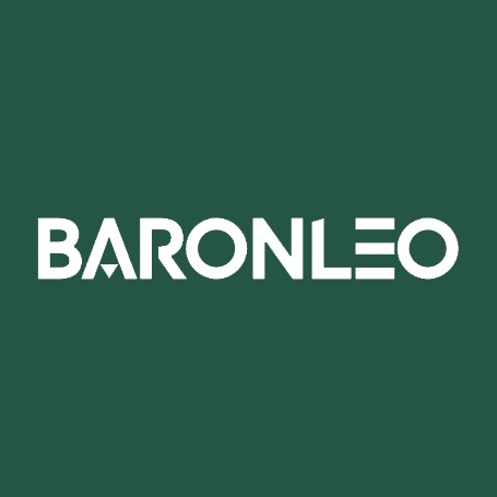 BaronLeo