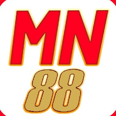 mn88mobi