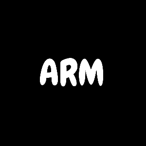 ARM .