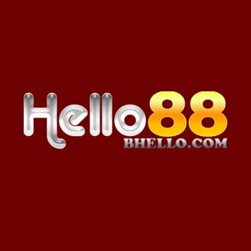 bhello88com