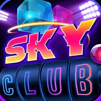 skyclubcommx