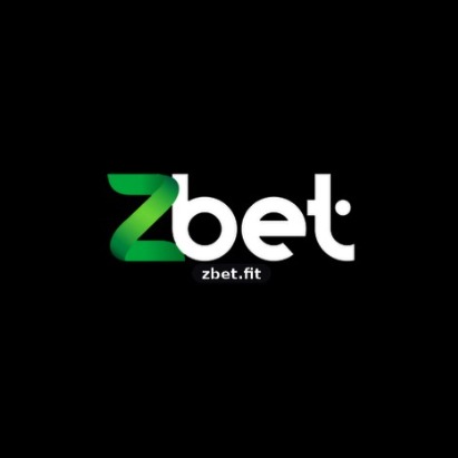 zbetfitt1