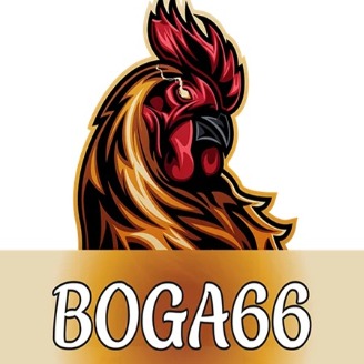 boga66casino