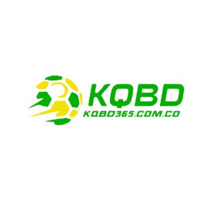kqbd365comco