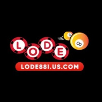 lode88iuscom