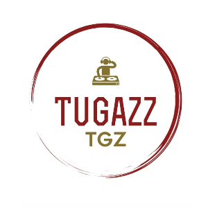 DjTugazz