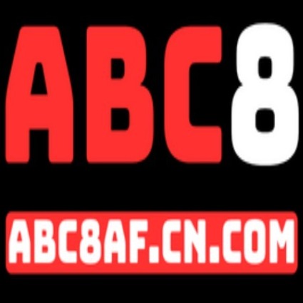 Abc8dfcncom