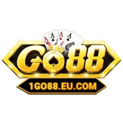 1go88eu