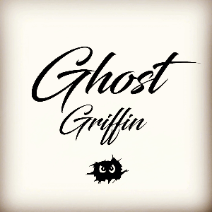 Ghost Griffin
