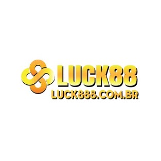 Luck888combr