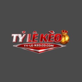 tylekeococom1