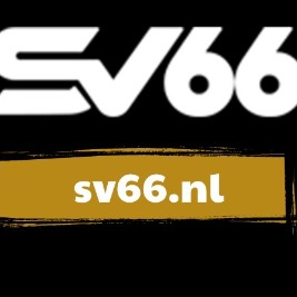 sv66nl