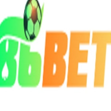 86betnet