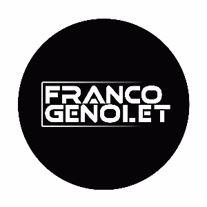 Franco Genolet