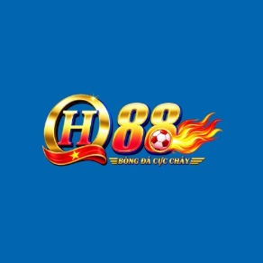 Qh88sex