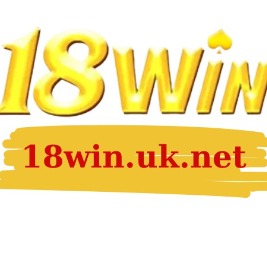 18winuknet