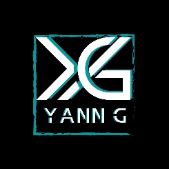 Yann G