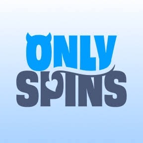 onlyspinscasino
