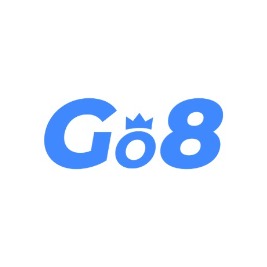 Go8sitecom