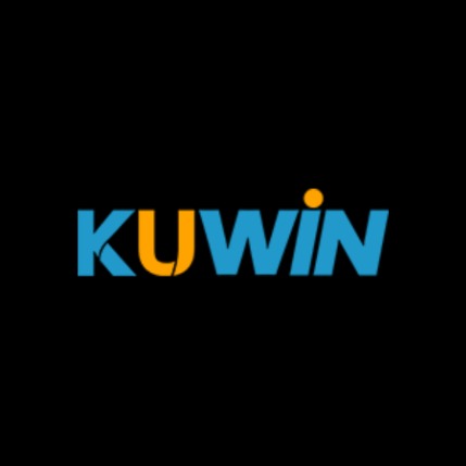 kuwin101com