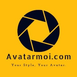 avatarmoi