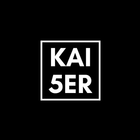 KAI5ER