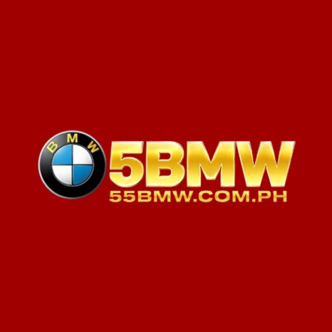 55bmwcomph