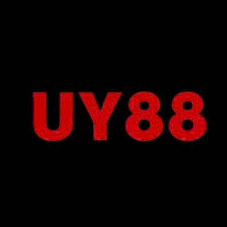 uy88gg