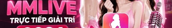 mmlivesenet