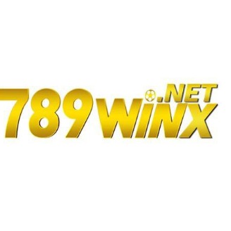 789winxnet