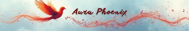 Aura Phoenix