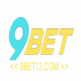 9bet12com