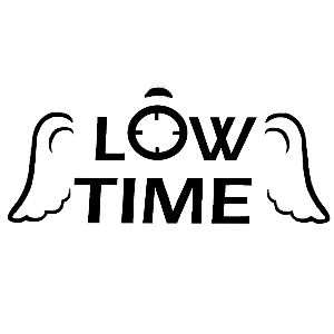 Low Time