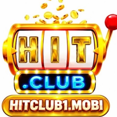 hitclub1mobi