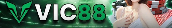 vic88keonhacai