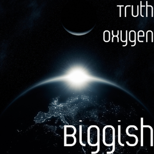 Truth Oxygen