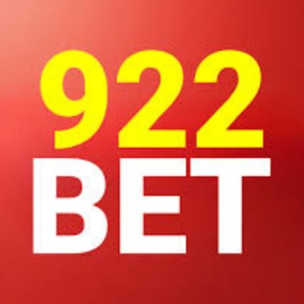922bet itcom