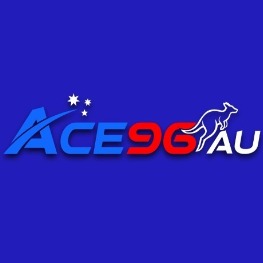 ace96auorg