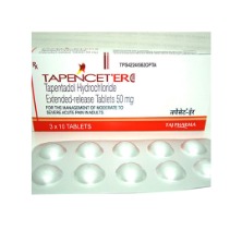 OrderTapentadolERNow