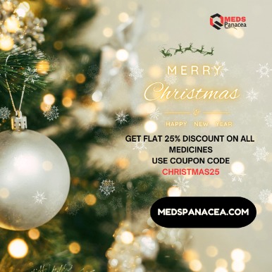 Buy Opana Online Christmas Eve Flash Sale Deals