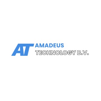 amadeustechnologybvcom1