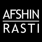 Afshin Rasti