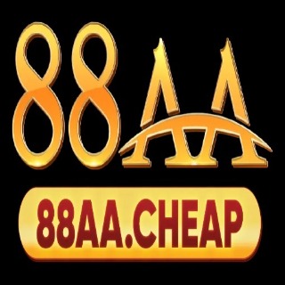 88aa88top