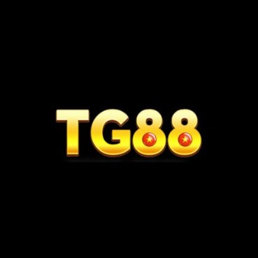 tg88codes