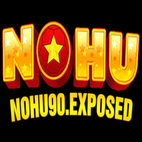 Nohu90exposed