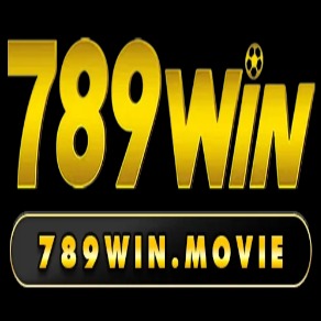 789Winmovie