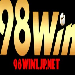 98Win1jpnet