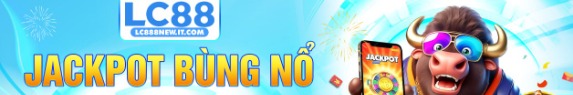 lc888newitcom